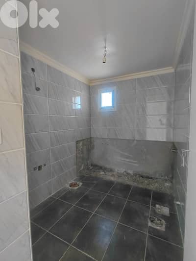 Apartment for Sale in Ballouneh