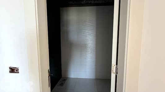 RWB367CA - Apartment for sale in Hboub Jbeil