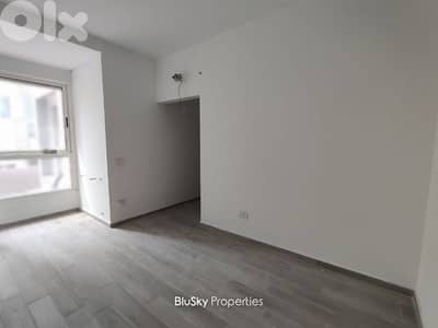 Apartment For SALE In Fanar شقة للبيع #GS