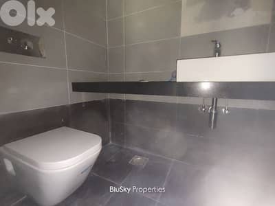 Apartment For SALE In Fanar شقة للبيع #GS