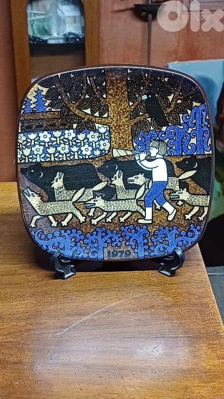 antique 1