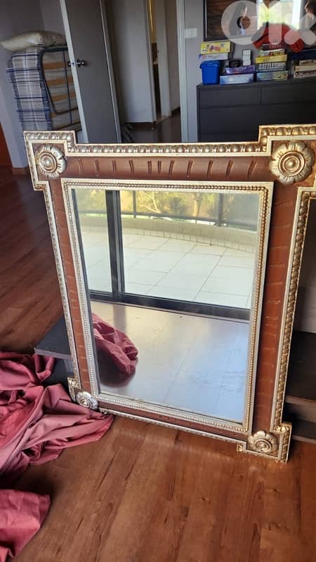 mirorr for sale 0