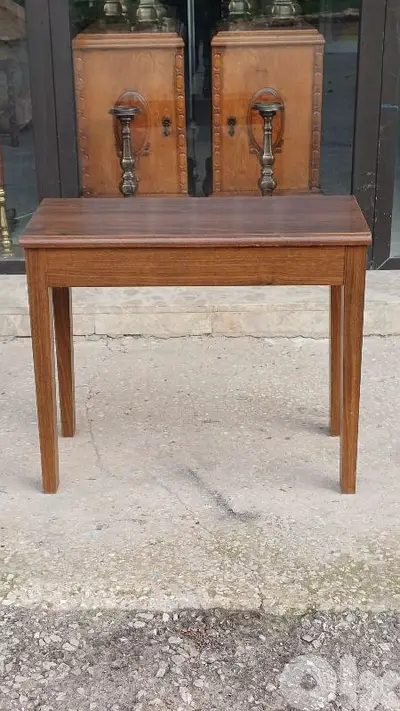 antique