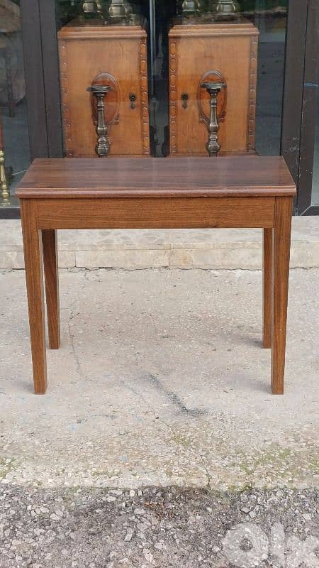 antique 0