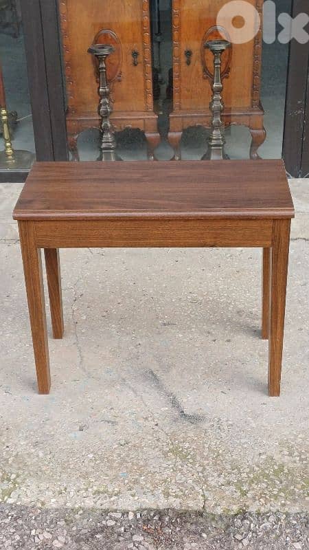 antique 1