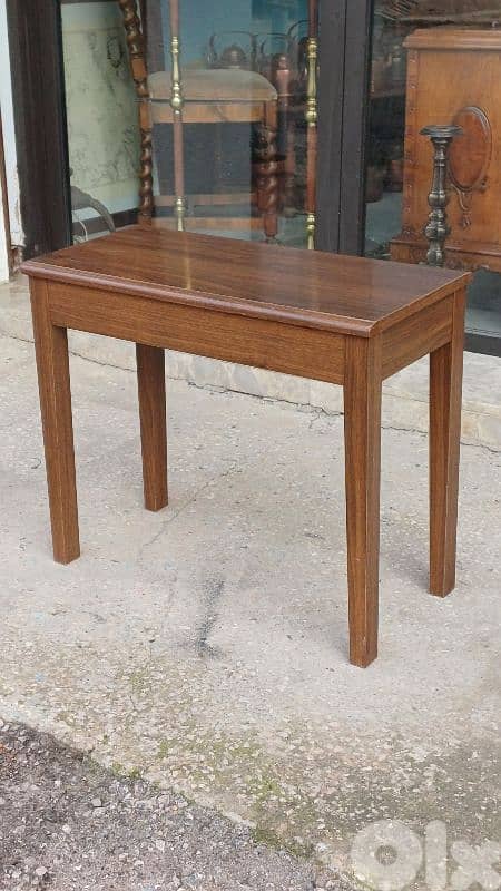 antique 2
