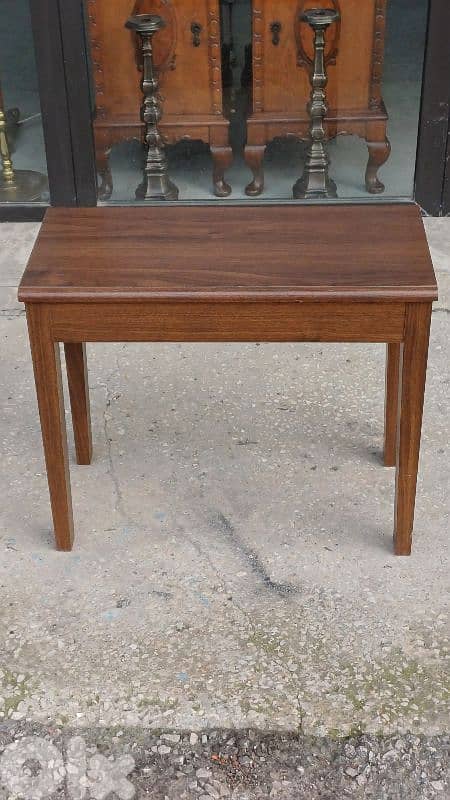 antique 4