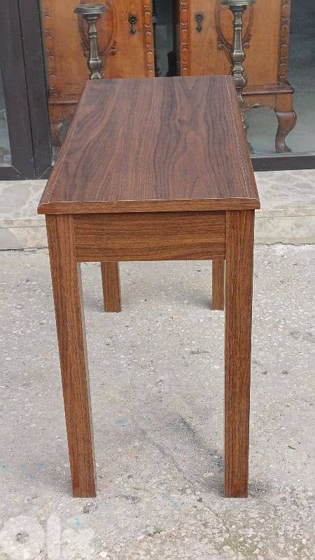 antique 5
