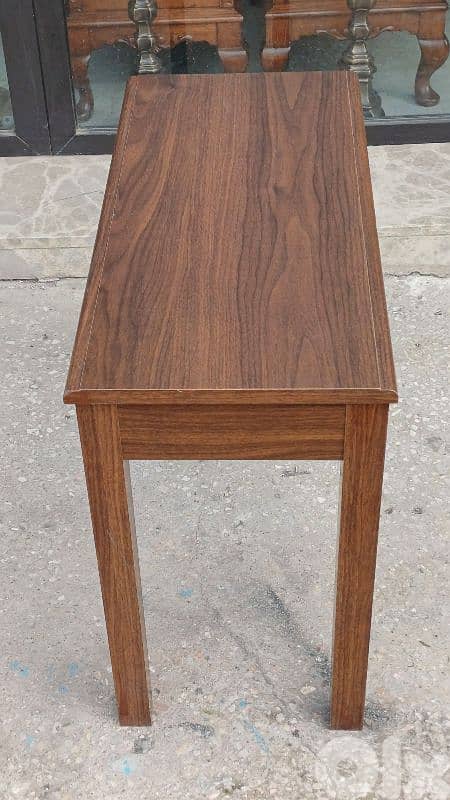 antique 6