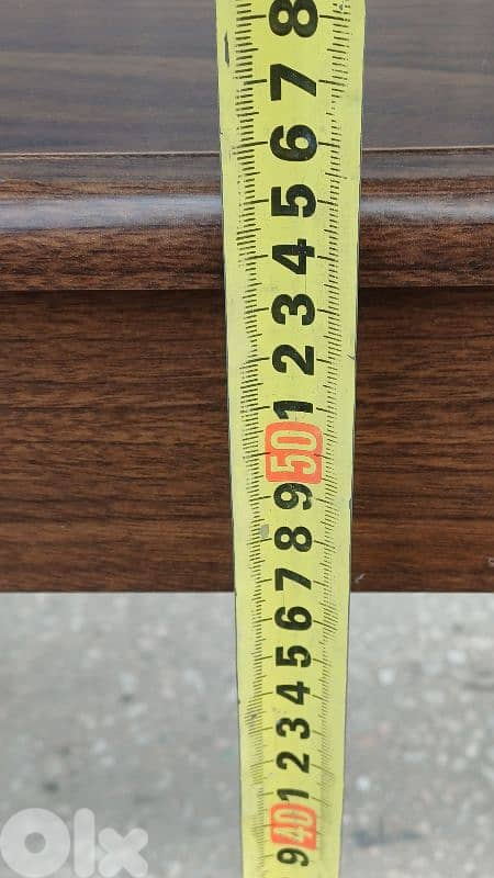 antique 9