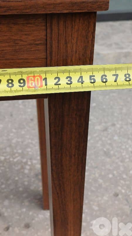 antique 10