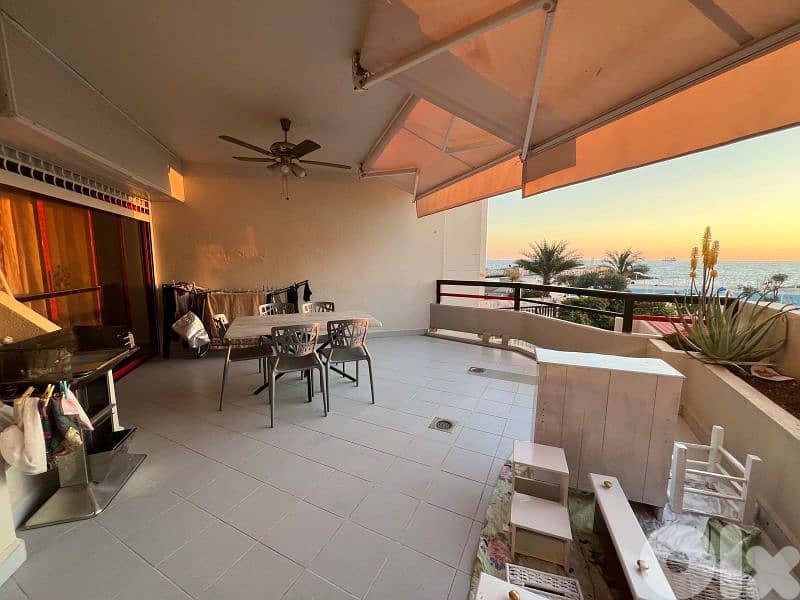 RWB189RH - Chalet for sale in Batroun 0
