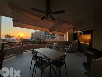 RWB189RH - Chalet for sale in Batroun RWB189RH - Chalet for sale in Batroun