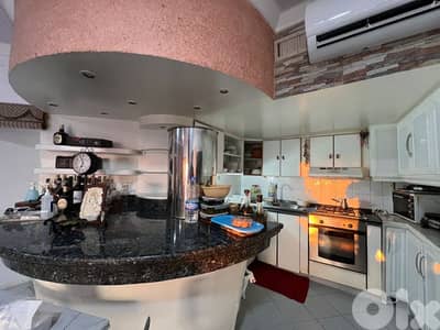 RWB189RH - Chalet for sale in Batroun RWB189RH - Chalet for sale in Batroun
