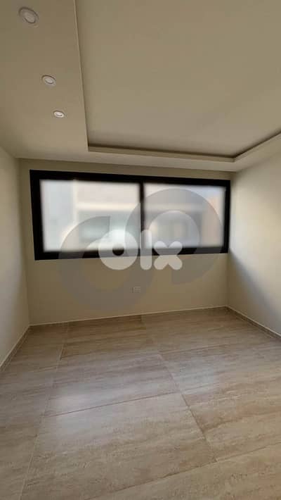 Panoramic Sea & Mountain View,Balamand/ البلمند REF#AS135362