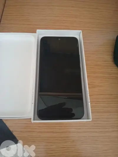 Used Like New= Excellent Mint Condition!