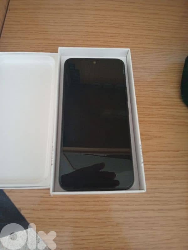 Used Like New= Excellent Mint Condition! 0