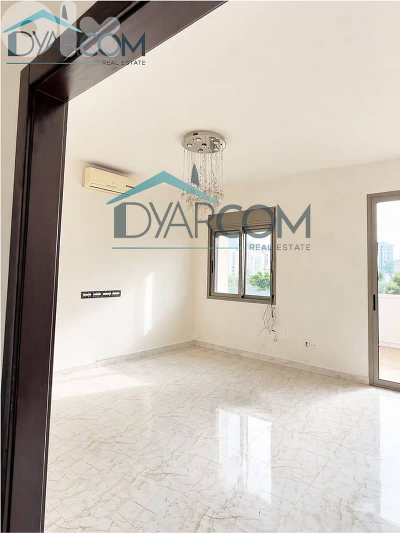DY3440 - Antelias Prime Location Apartment for Sale! 0