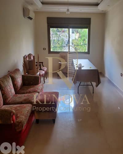 Apartment for sale in Yarzeh