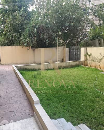 Apartment for sale in Yarzeh