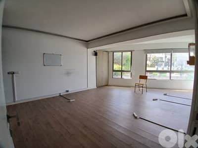 Office for Rent in Mtayleb – Spacious & Functional Workspace