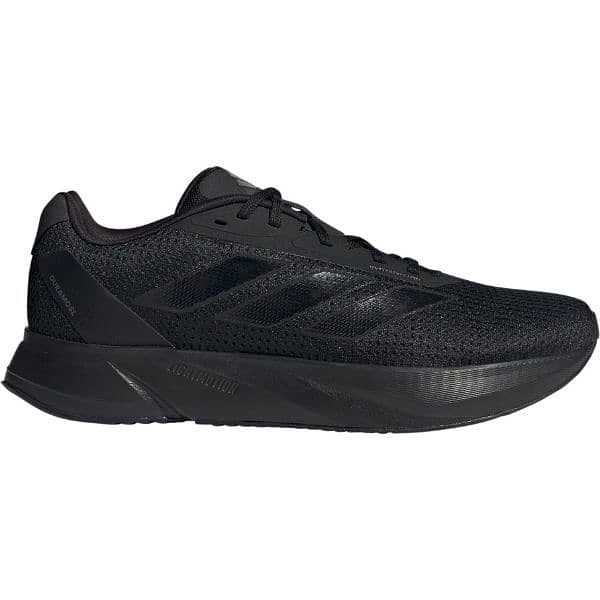 From Mike Sport Adidas Running Shoes Size 44 + Free Delivery in beirut 0