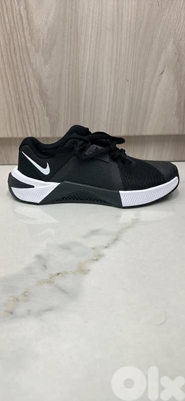 Nike Metcon 10 women size 36 0