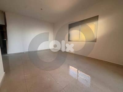 sea, mountain view, parking, Nahr Ibrahim/نهر إبراهيم REF#WR135365