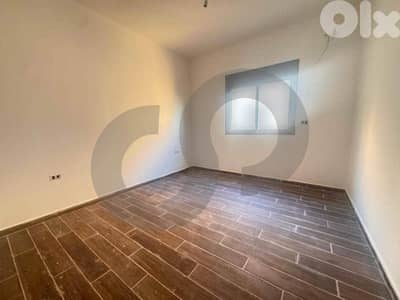 sea, mountain view, parking, Nahr Ibrahim/نهر إبراهيم REF#WR135365