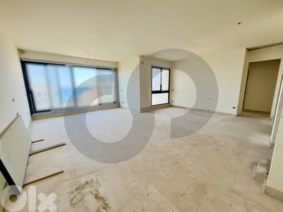 Luxurious apartment , Manara-Beirut/ منارة رأس بيروت REF#ZS135364