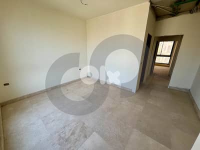 Luxurious apartment , Manara-Beirut/ منارة رأس بيروت REF#ZS135364