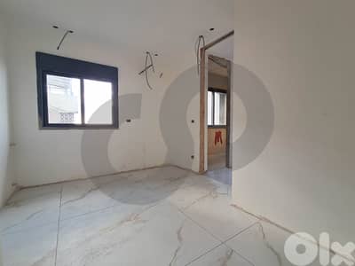 Brand new building 380 sqm duplex in Hazmieh REF#MU130834