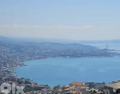 DY3394 - Adma Amazing Apartment for Sale!