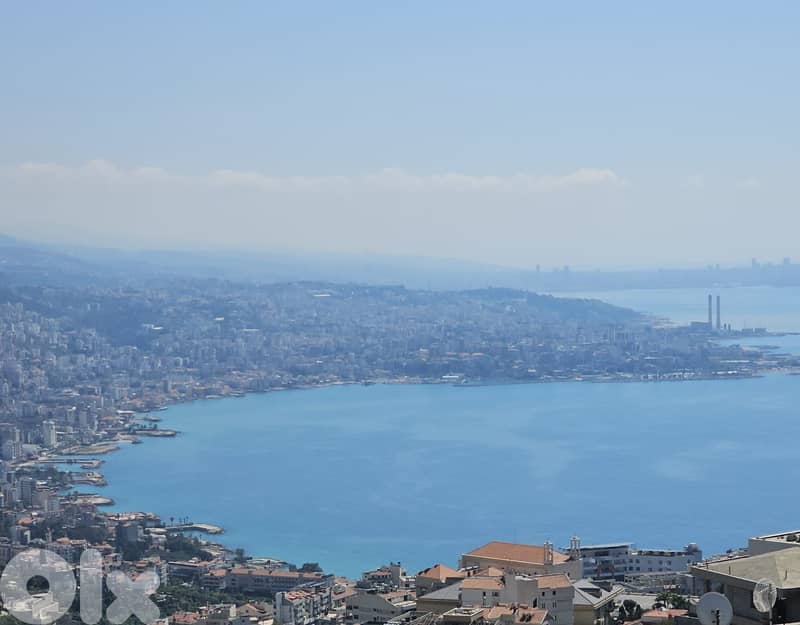 DY3394 - Adma Amazing Apartment for Sale! 0