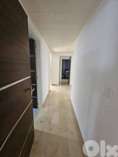 DY3394 - Adma Amazing Apartment for Sale!