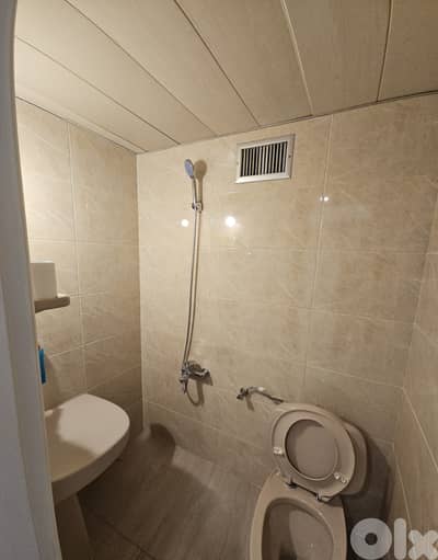 DY3394 - Adma Amazing Apartment for Sale!