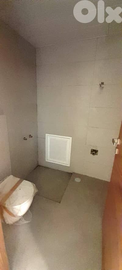 Chalet for sale in Farayaشاليه للبيع في فاريا