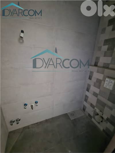 DY3183 - Sahel Alma Apartment for Sale!
