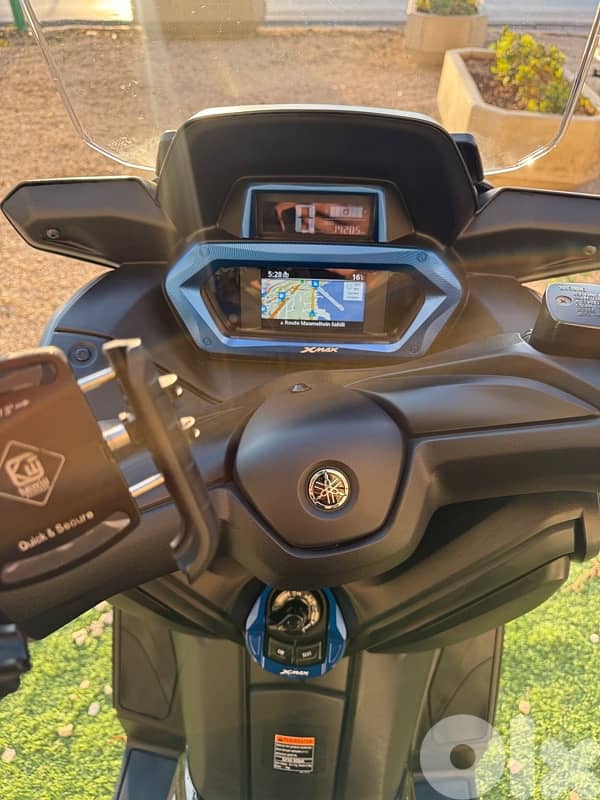 xmax250cc 2025 0