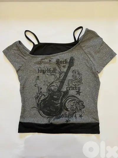 T-shirt for women