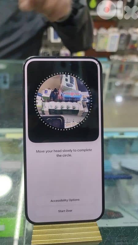 iphone 15 promax 3