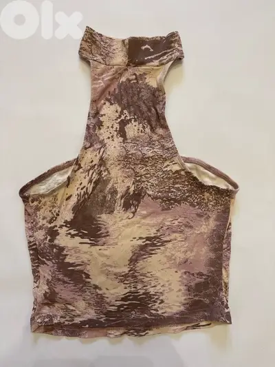 Top for women