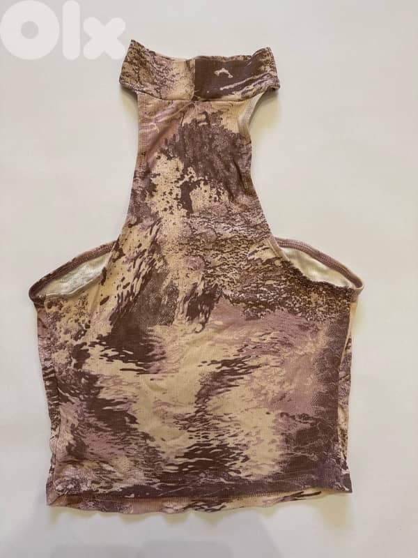 Top for women 0