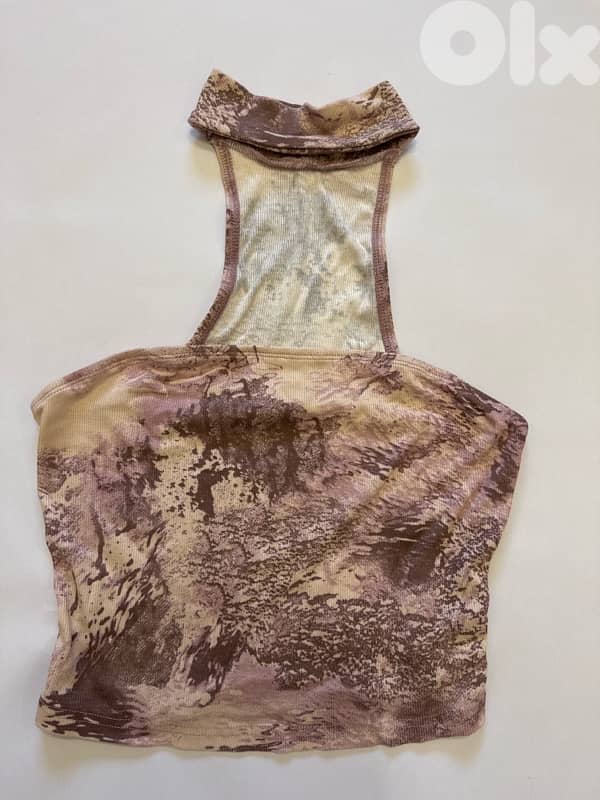 Top for women 1