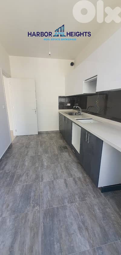 Apartment for Sale in Antelias - شقة للبيع في أنطلياس