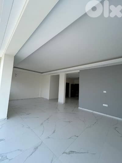 Apartment for rent in hazmieh شقة للاجار في الحازمية