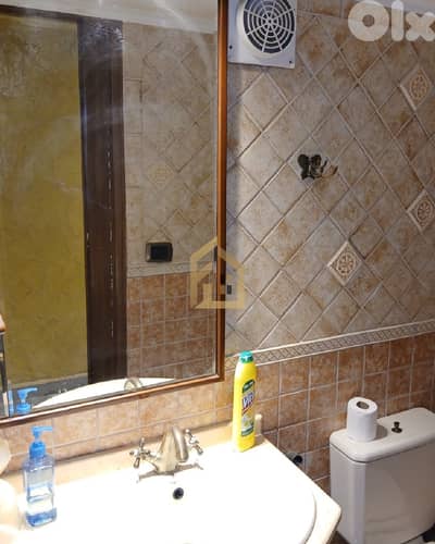 Apartment for rent in Sahel Alma GH104  شقة  للإيجار في ساحل علما