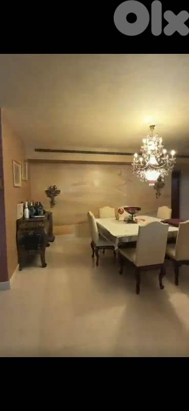 Duplex For Sale in Baabda Town