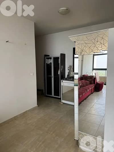 Apartment for Sale in Annaya, Jbeil