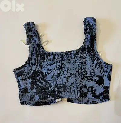 Top for women